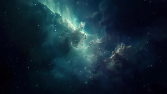 可以直接进入网站的正能量没封的 - 量子世界：微观宇宙的奇异法则